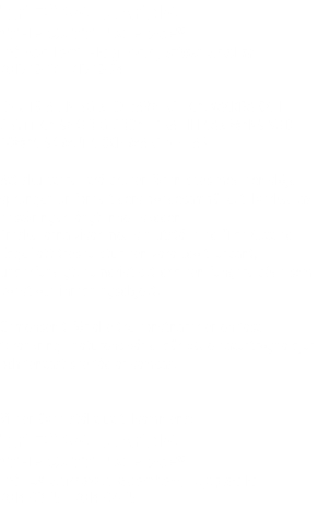 TRESKALLARNA “THE CUTTING EDGE” På Galleri Hagman, Stockholm 2013-10-17 - 213-10-24 EN UTSTÄLLNING MED BARA ROLIGA, VACKRA OCH ONYTTIGA SAKER GJORDA I TRÄ TILLSAMMANS MED TOMAS SKIMUTIS OCH MARTIN HEAP Att skulptera i trä brukar förknippas med hemslöjd, sprungen ur forna tiders bondesamhälle, tillverkad av enstöringar långt inne i skogen. Treskallarna visar med sin utställning ”The Cutting Edge” att träskulptur kan vara coolt, urbant, underfundigt, humoristiskt och kan fungera både som konst och inredningsobjekt. Gemensamt för alla tre konstnärer är en fast förankring i naturens värld, där både naturtrogna djur och fantastiska fåglar samsas. Vi har även ställt ut tillsammans: TRESKALLARNA “THE CUTTING EDGE” På Läkemedelsverket, Uppsala 2014-03-15 - 2014-04-15