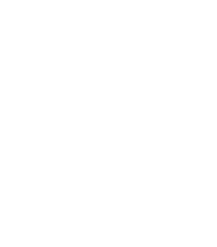 TRESKALLARNA “THE CUTTING EDGE” På Galleri Hagman, Stockholm 2013-10-17 - 213-10-24 EN UTSTÄLLNING MED BARA ROLIGA, VACKRA OCH ONYTTIGA SAKER GJORDA I TRÄ TILLSAMMANS MED TOMAS SKIMUTIS OCH MARTIN HEAP Att skulptera i trä brukar förknippas med hemslöjd, sprungen ur forna tiders bondesamhälle, tillverkad av enstöringar långt inne i skogen. Treskallarna visar med sin utställning ”The Cutting Edge” att träskulptur kan vara coolt, urbant, underfundigt, humoristiskt och kan fungera både som konst och inredningsobjekt. Gemensamt för alla tre konstnärer är en fast förankring i naturens värld, där både naturtrogna djur och fantastiska fåglar samsas. 